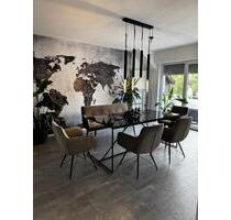 Maisonettewohnung ca. 97 m² provisionsfrei - Oer-Erkenschwick