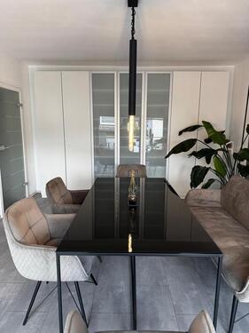 Foto - 3 Zimmer Maisonettenwohnung zum Kaufen in Oer-Erkenschwick