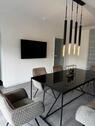 Foto - 3 Zimmer Maisonettenwohnung in Oer-Erkenschwick