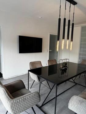 Foto - 3 Zimmer Maisonettenwohnung in Oer-Erkenschwick