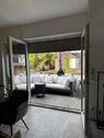 Foto - Maisonettenwohnung in Oer-Erkenschwick zum Kaufen
