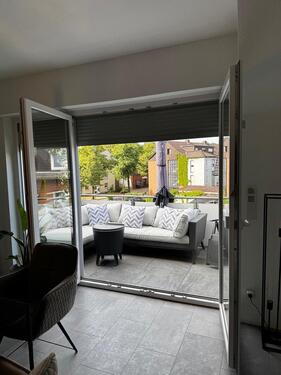 Foto - Maisonettenwohnung in Oer-Erkenschwick zum Kaufen