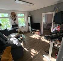 Zwischenmiete 2 Zimmer in Harburg - Hamburg