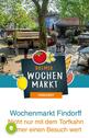 Foto - Einfamilienhaus zum Kaufen in Bremen