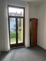 Foto - Einfamilienhaus in Bremen zum Kaufen