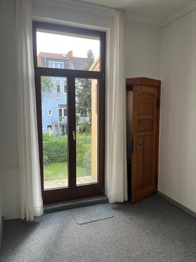 Foto - Einfamilienhaus in Bremen zum Kaufen