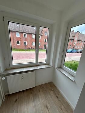 Foto - Schöne 4-Zimmer Wohnung in Unterlüß