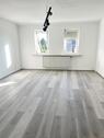 Foto - Etagenwohnung zur Miete in Neustadt bei Coburg