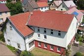 Foto - Einfamilienhaus in Drei Gleichen