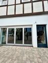 Foto - andere zur Miete in Stadthagen