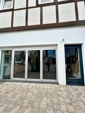 Foto - andere zur Miete in Stadthagen