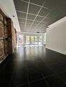 Foto - andere in Stadthagen