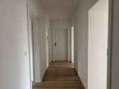 Foto - Etagenwohnung zur Miete in Delitzsch