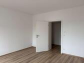 Foto - Etagenwohnung in Delitzsch zur Miete