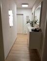 Foto - Etagenwohnung in Duisburg