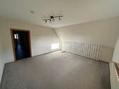 Foto - Wohnung zu vermieten - 520,00 EUR Kaltmiete,