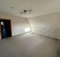 Wohnung zu vermieten - 520,00 EUR Kaltmiete, in Pennigsehl (PLZ: 31621)