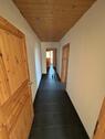 Foto - Etagenwohnung zur Miete in Pennigsehl