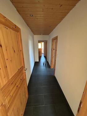 Foto - Etagenwohnung zur Miete in Pennigsehl