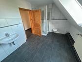Foto - Etagenwohnung in Pennigsehl