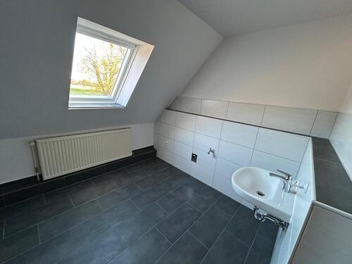 Foto - Etagenwohnung in Pennigsehl zur Miete
