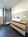 Foto - Exklusive 4-Zimmer-Wohnung in Waghäusel-Kirrlach – hochwertig ren