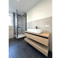 Exklusive 4-Zimmer-Wohnung in Waghäusel-Kirrlach – hochwertig ren