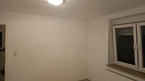 Foto - Wohnung zur vermieten in Röddenau mit Einbauküche und Balkon
