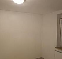 Wohnung zur vermieten in Röddenau mit Einbauküche und Balkon - Frankenberg (Eder)