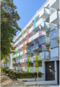 Foto - Ruhige 2-Zi-Whg. (52 m²) in Sendling Hochparterre, provisionsfrei