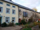 Foto - Einfamilienhaus zum Kaufen in Bollendorf