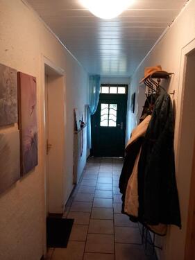 Foto - Einfamilienhaus in Bollendorf