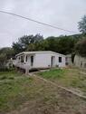 Foto - Haus zum Verkauf in Montenegro - 135.000,00 EUR Kaufpreis,