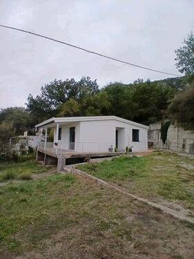 Foto - Haus zum Verkauf in Montenegro - 135.000,00 EUR Kaufpreis,