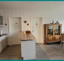 Gemütliche 3-Zimmerwohnung im Zentrum - Sulingen