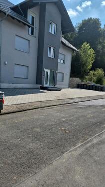 Foto - 2-Zimmer-Wohnung Büdingen - 800,00 EUR Kaltmiete,