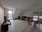 Foto - Etagenwohnung zur Miete in Büdingen