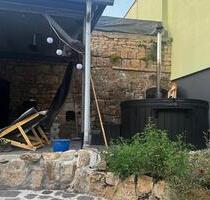 Ein 1 Familien Haus - 400.000,00 EUR Kaufpreis, in Salzatal (PLZ: 06198)