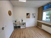 Foto - Praxiszimmer zur Untermietung in Ostfildern (Ruit)