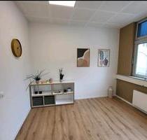 Praxiszimmer zur Untermietung in Ostfildern (Ruit)