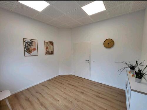 Foto - andere zur Miete in Ostfildern