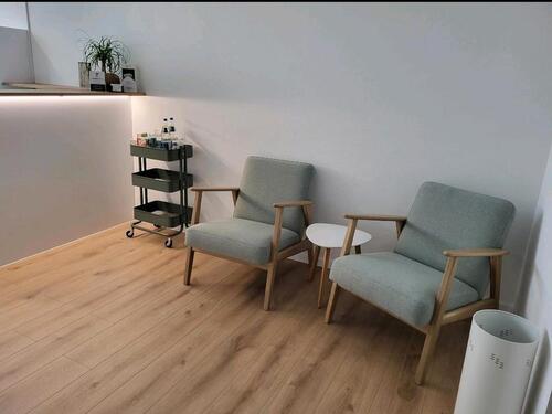 Foto - andere in Ostfildern