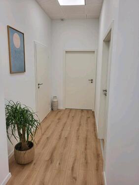 Foto - andere in Ostfildern zur Miete