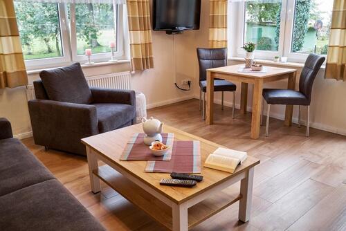 Foto - andere zur Miete in Brake (Unterweser)