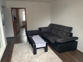 Foto - 2,5 Zimmer Wohnung - 700,00 EUR Kaltmiete,