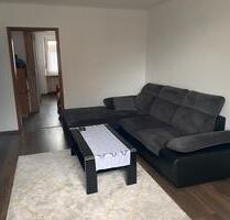 2,5 Zimmer Wohnung - 700,00 EUR Kaltmiete, in Saarbrücken (PLZ: 66121) Eschberg 2,5 Zimmer Wohnung - 700,00 EUR Kaltmiete, in Saarbrücken (PLZ: 66121) Eschberg
