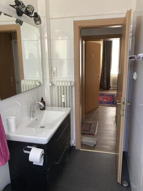 Foto - 2 Zimmer andere in Frankfurt am Main