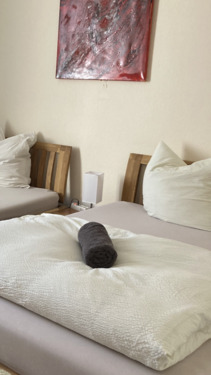 Foto - andere in Frankfurt am Main zur Miete