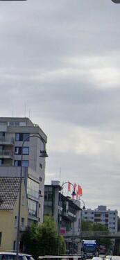 Foto - Helle 3-Zimmer-Wohnung 65m2 Köln Weiden