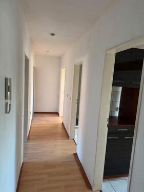 Foto - 3 Zimmer Etagenwohnung zur Miete in Köln